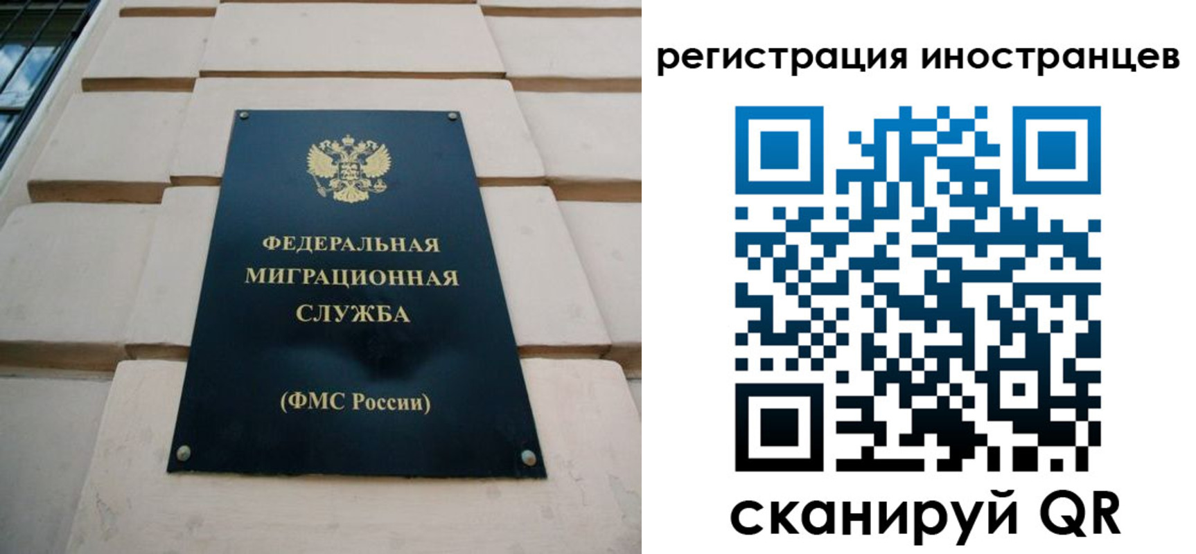 где прописаться в Сураже