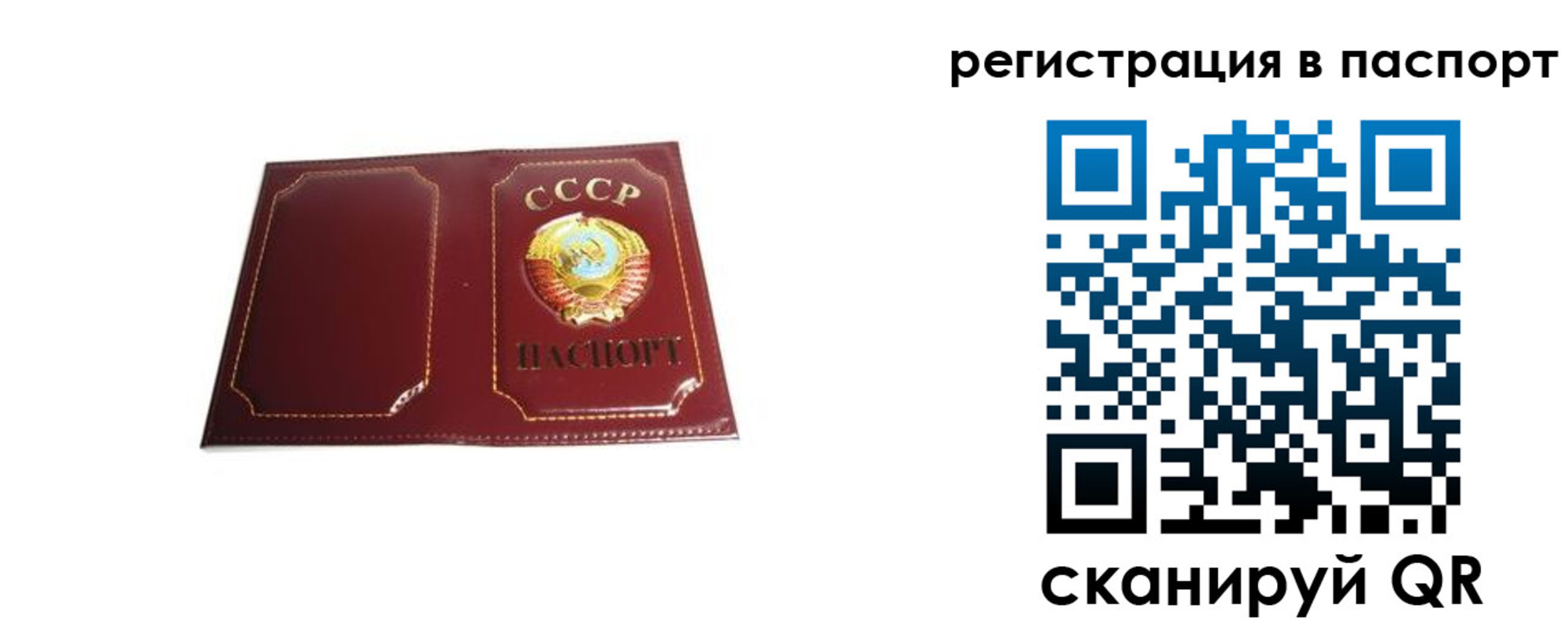 прописка 2025 в Сураже